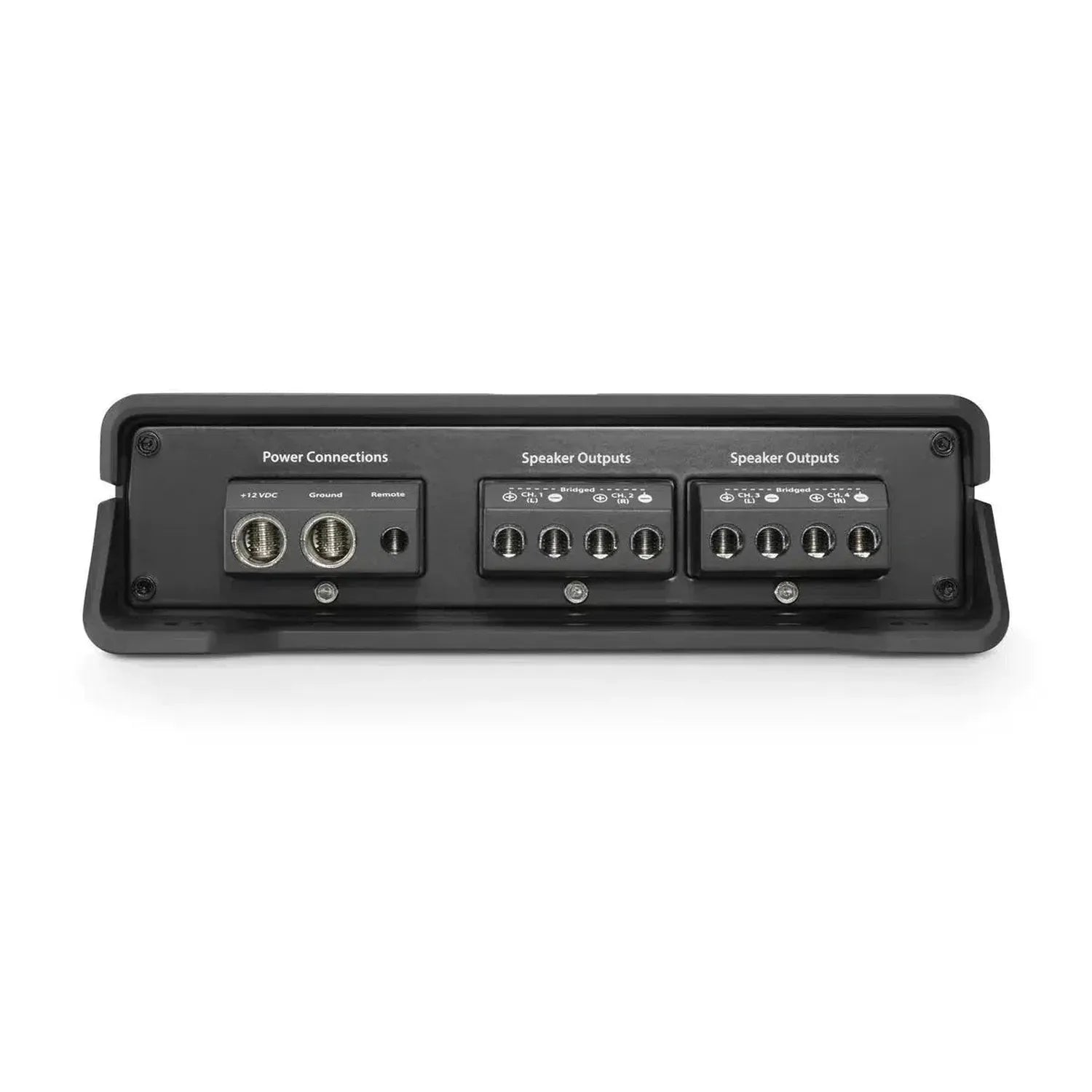 JL Audio-JD400/4-4-Kanal Verstärker-masori-kaufen