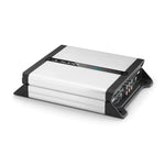 JL Audio-JD400/4-4-Kanal Verstärker-masori-kaufen
