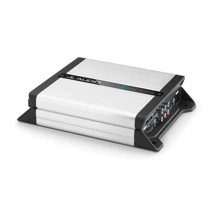 JL Audio-JD400/4-4-Kanal Verstärker-masori-kaufen