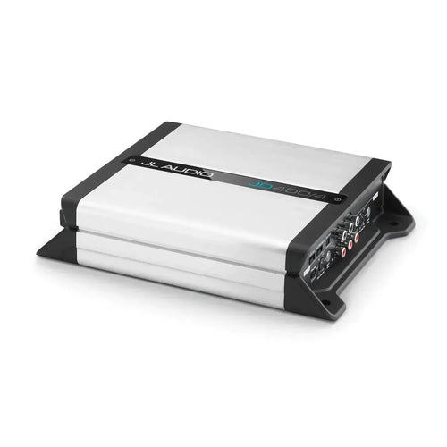 JL Audio-JD400/4-4-Kanal Verstärker-masori-kaufen