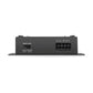 JL Audio-LOC-22-High-Low Adapter-masori-kaufen