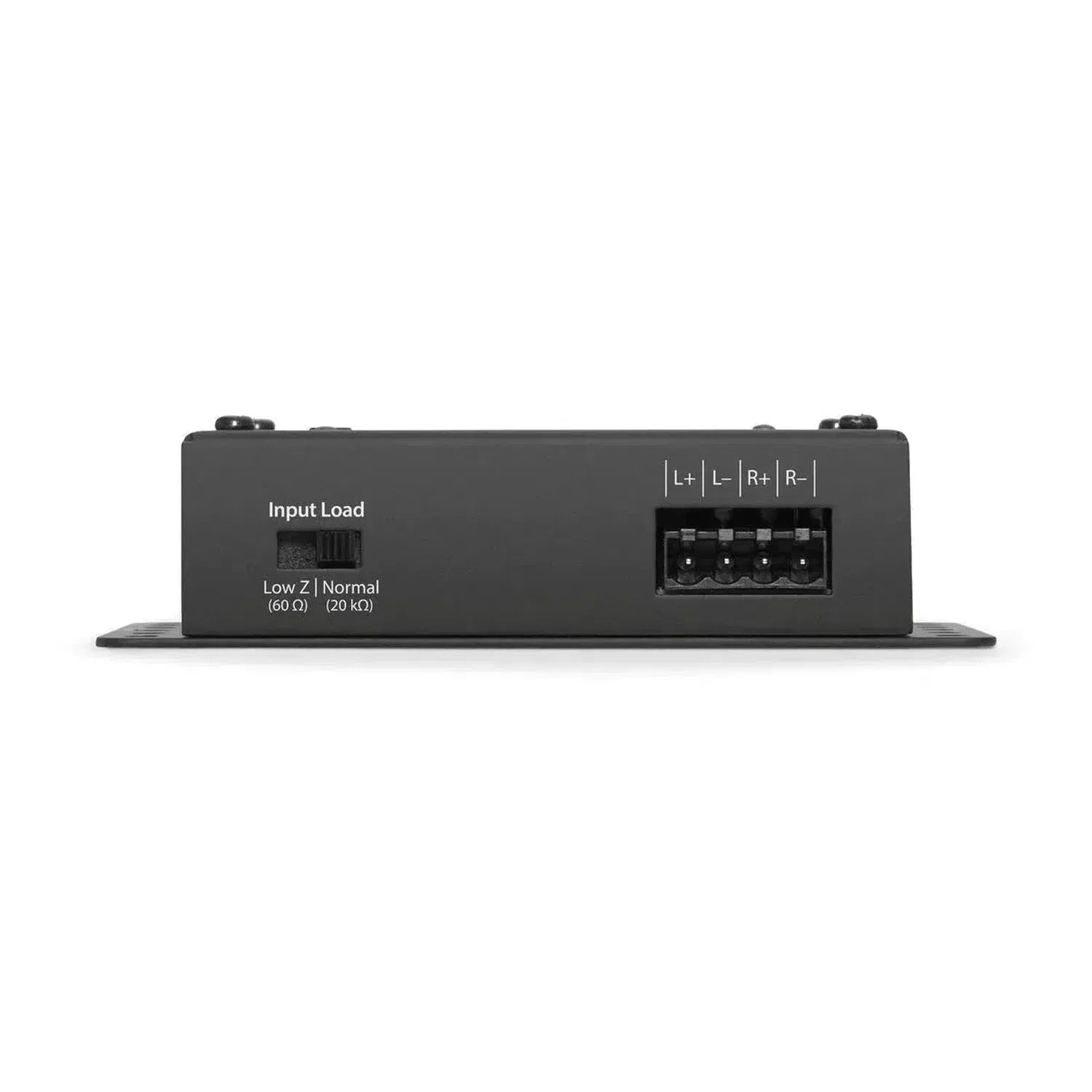 JL Audio-LOC-22-High-Low Adapter-masori-kaufen