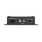 JL Audio-LOC-22-High-Low Adapter-masori-kaufen