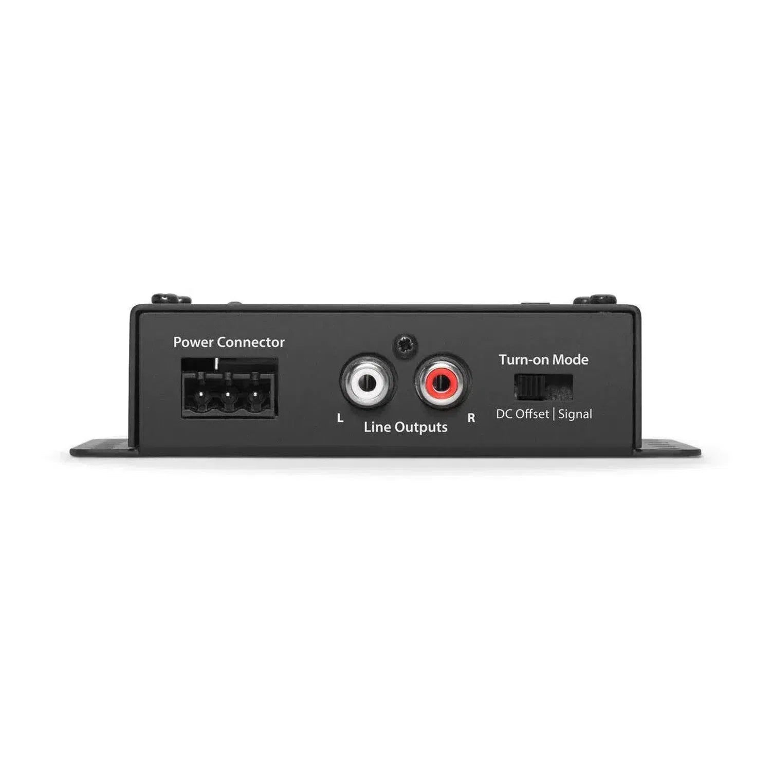 JL Audio-LOC-22-High-Low Adapter-masori-kaufen