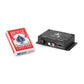JL Audio-LOC-22-High-Low Adapter-masori-kaufen