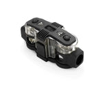 JL Audio-M-XB-MFBU-ANL-Sicherungshalter-masori-kaufen