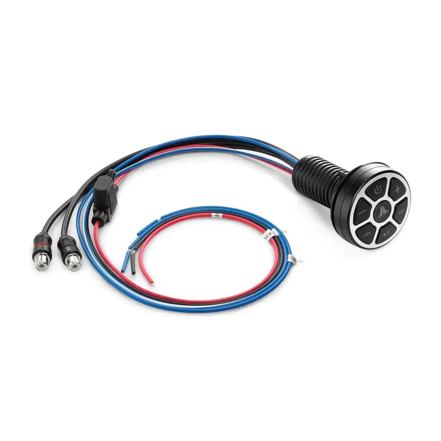 JL Audio-MBT-CRXV2-Verstärker-Zubehör-masori-kaufen