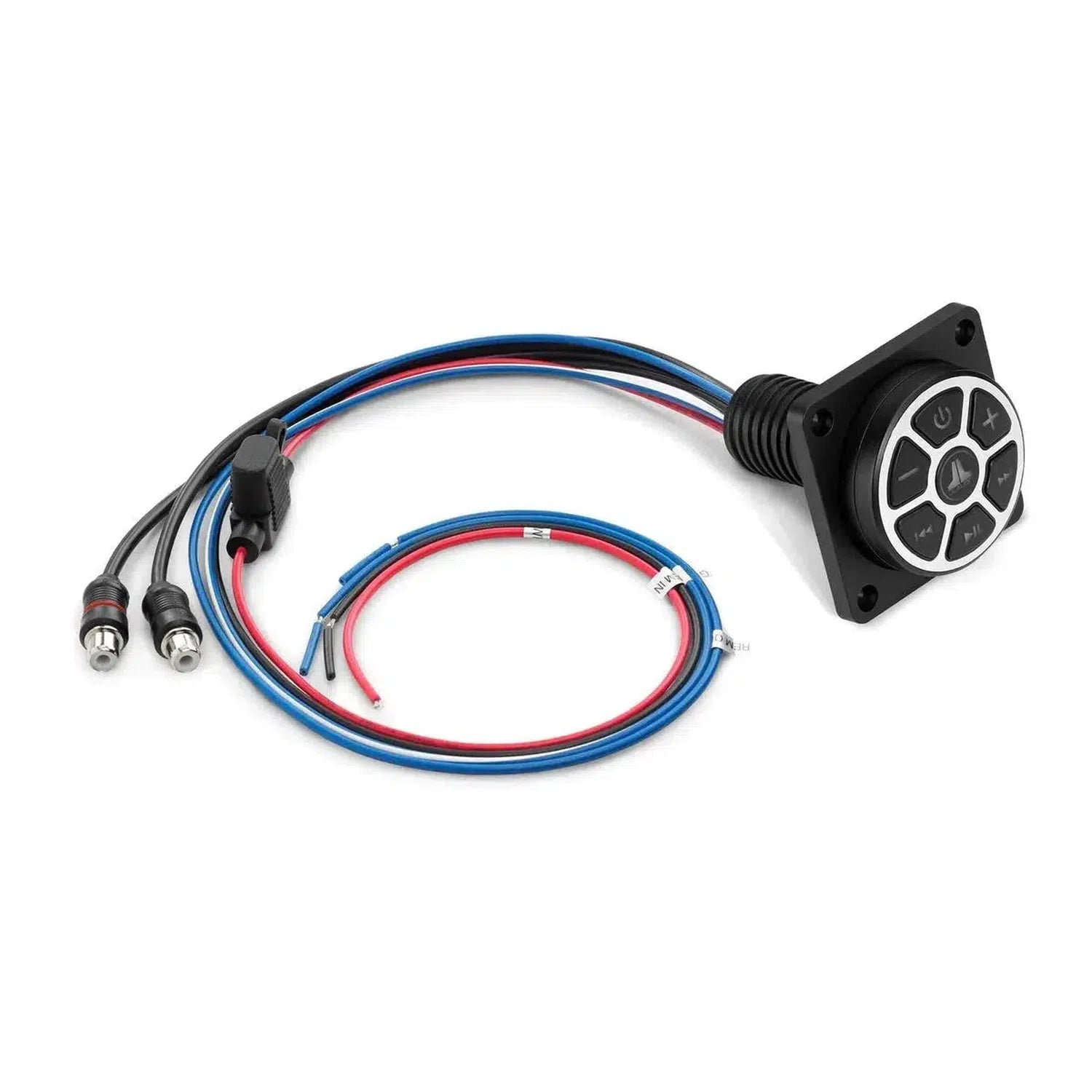 JL Audio-MBT-CRXV2-Verstärker-Zubehör-masori-kaufen