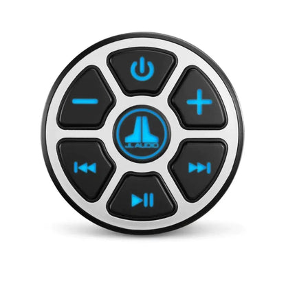 JL Audio-MBT-CRXV2-Verstärker-Zubehör-masori-kaufen