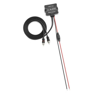 JL Audio-MBT-RX-Verstärker-Zubehör-masori-kaufen