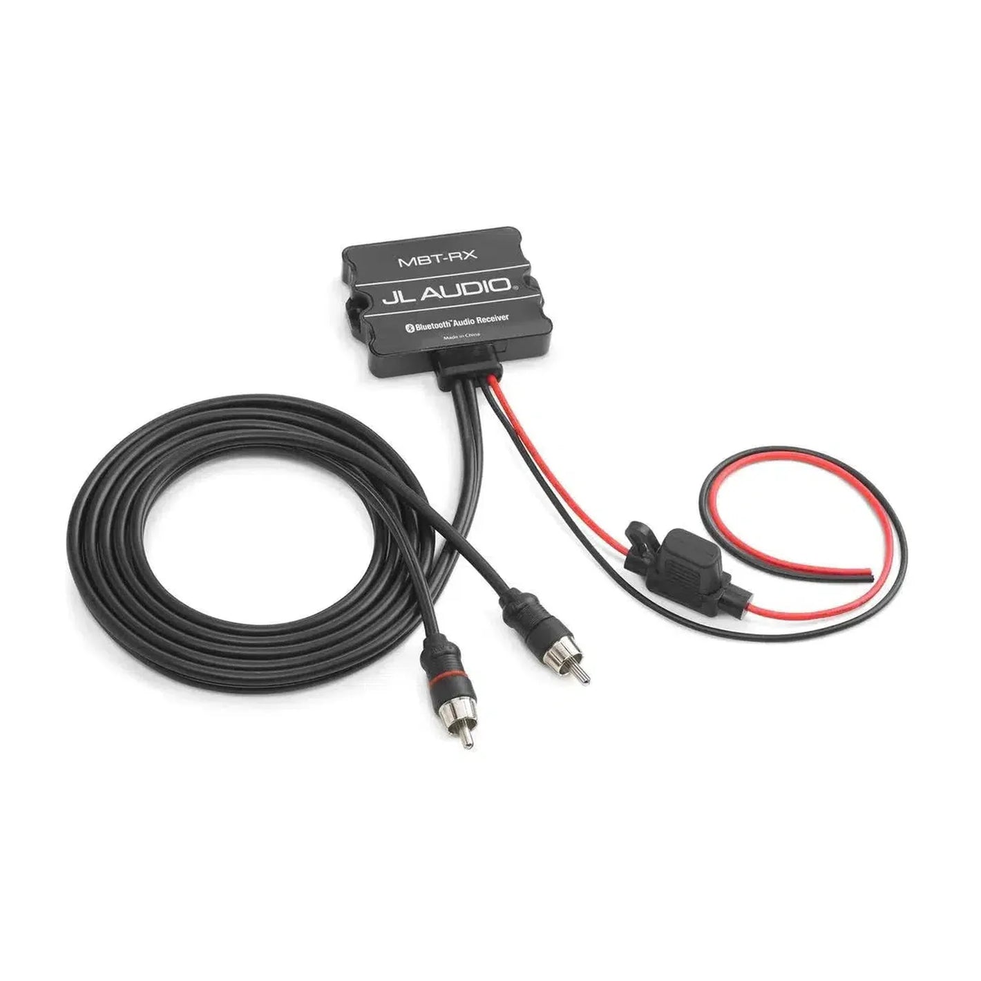 JL Audio-MBT-RX-Verstärker-Zubehör-masori-kaufen