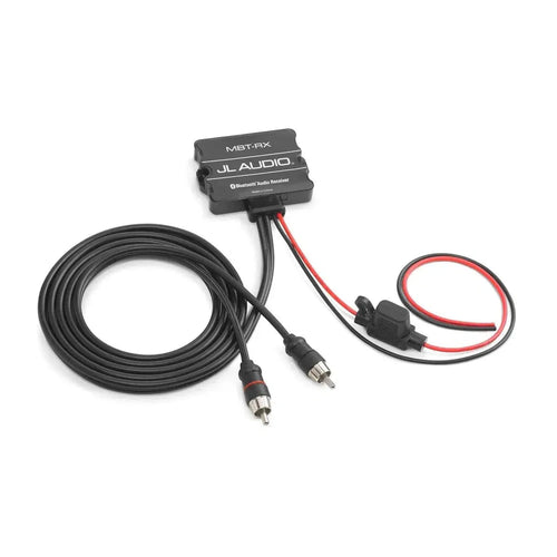 JL Audio-MBT-RX-Verstärker-Zubehör-masori-kaufen