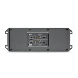 JL Audio-MX280/4-4-Kanal Verstärker-masori-kaufen
