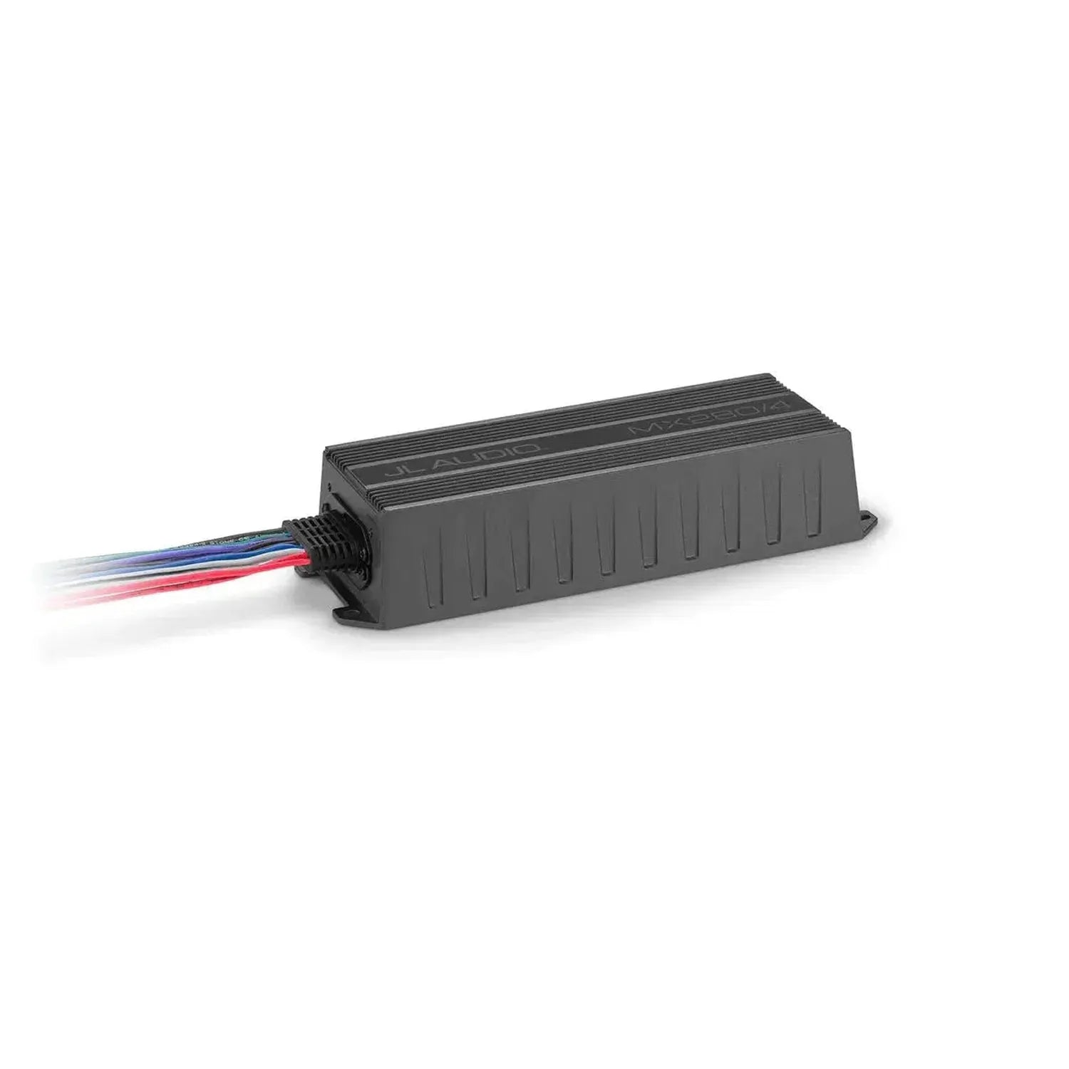 JL Audio-MX280/4-4-Kanal Verstärker-masori-kaufen