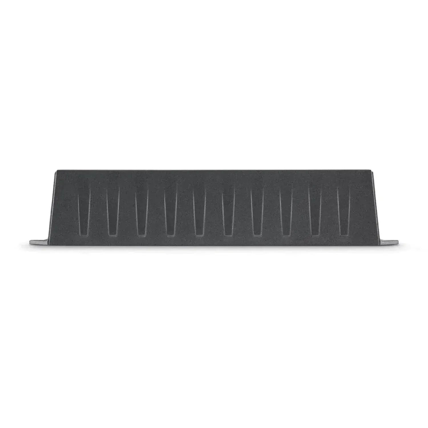 JL Audio-MX280/4-4-Kanal Verstärker-masori-kaufen
