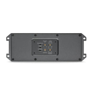 JL Audio-MX300/1-1-Kanal Verstärker-masori-kaufen