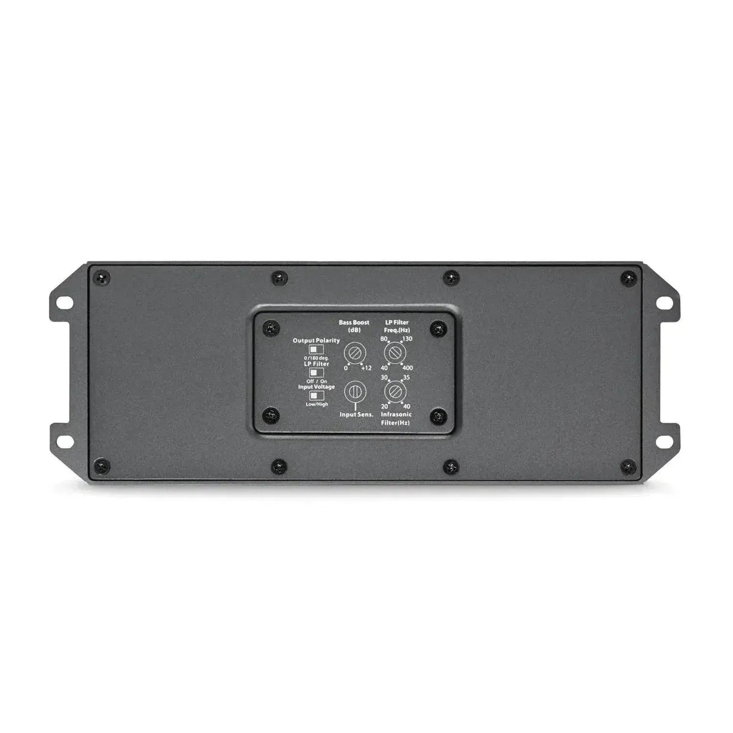 JL Audio-MX300/1-1-Kanal Verstärker-masori-kaufen