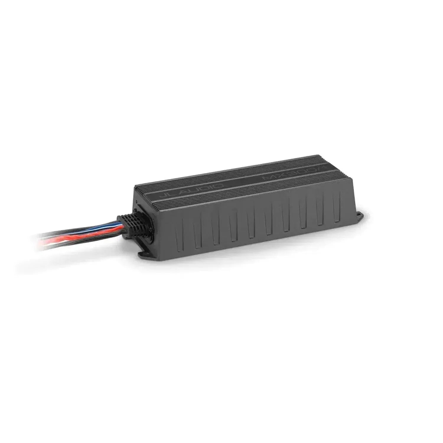 JL Audio-MX300/1-1-Kanal Verstärker-masori-kaufen