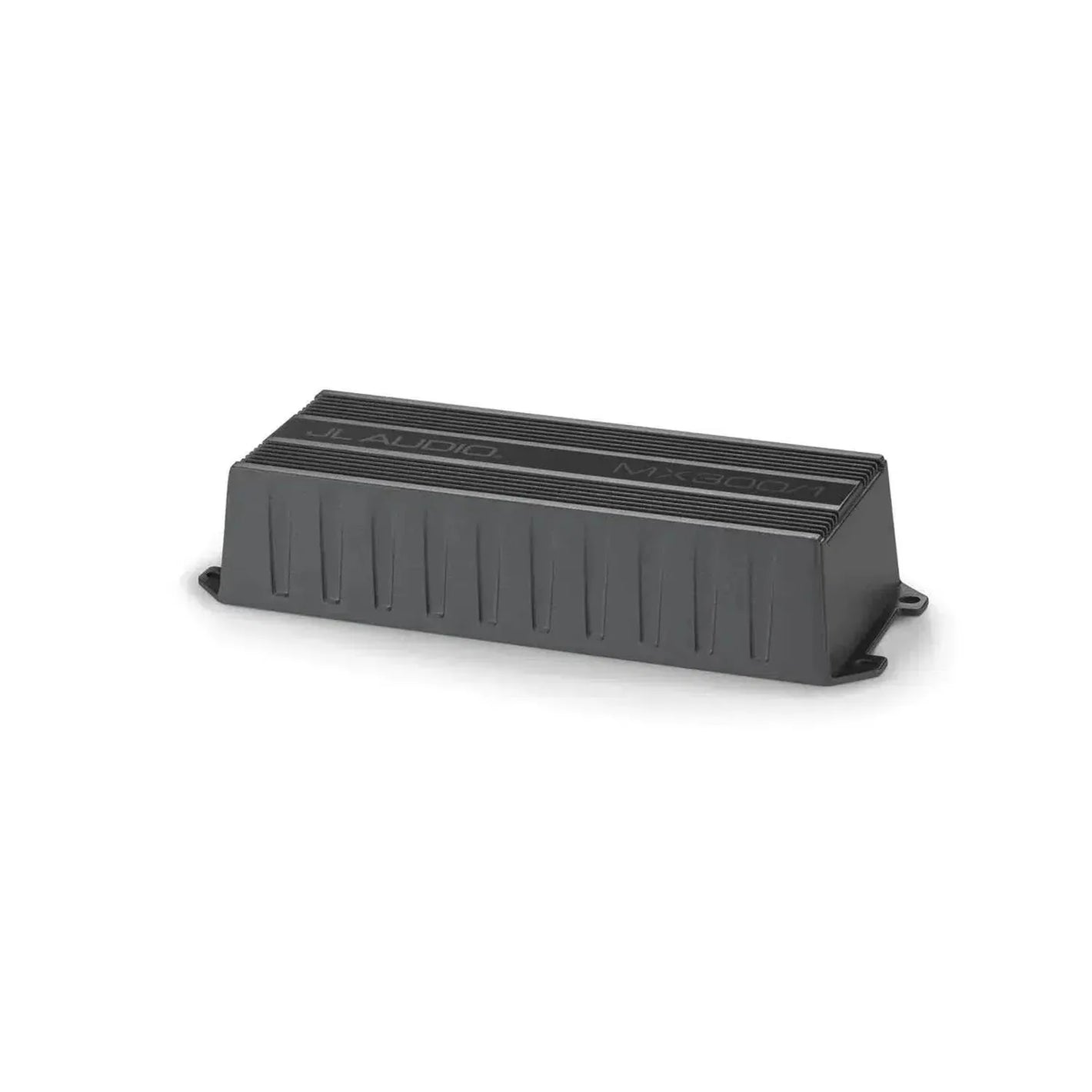 JL Audio-MX300/1-1-Kanal Verstärker-masori-kaufen
