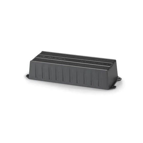 JL Audio-MX300/1-1-Kanal Verstärker-masori-kaufen