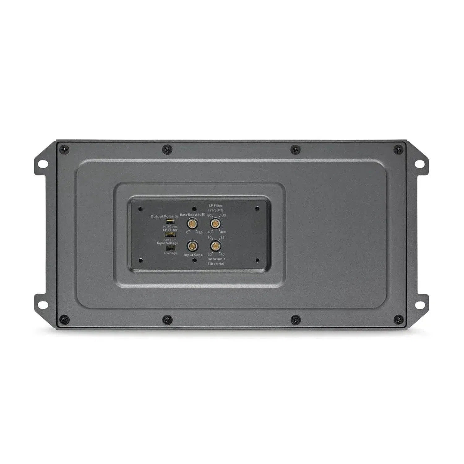 JL Audio-MX500/1-1-Kanal Verstärker-masori-kaufen