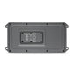 JL Audio-MX500/1-1-Kanal Verstärker-masori-kaufen