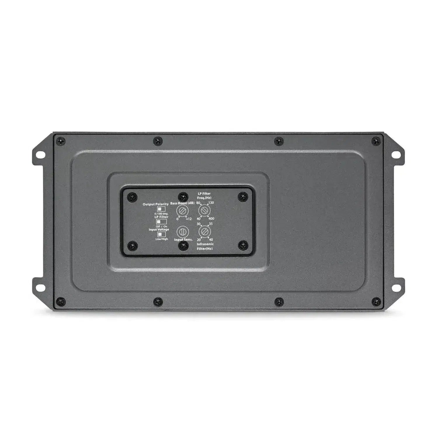 JL Audio-MX500/1-1-Kanal Verstärker-masori-kaufen