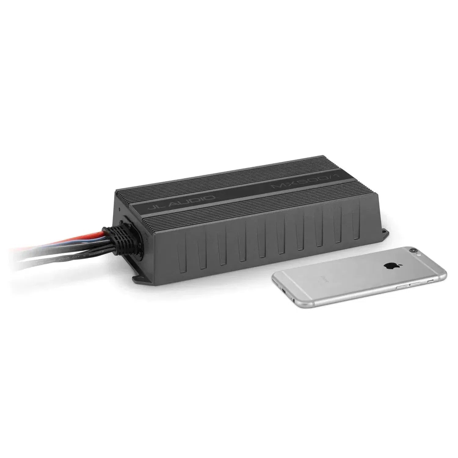 JL Audio-MX500/1-1-Kanal Verstärker-masori-kaufen