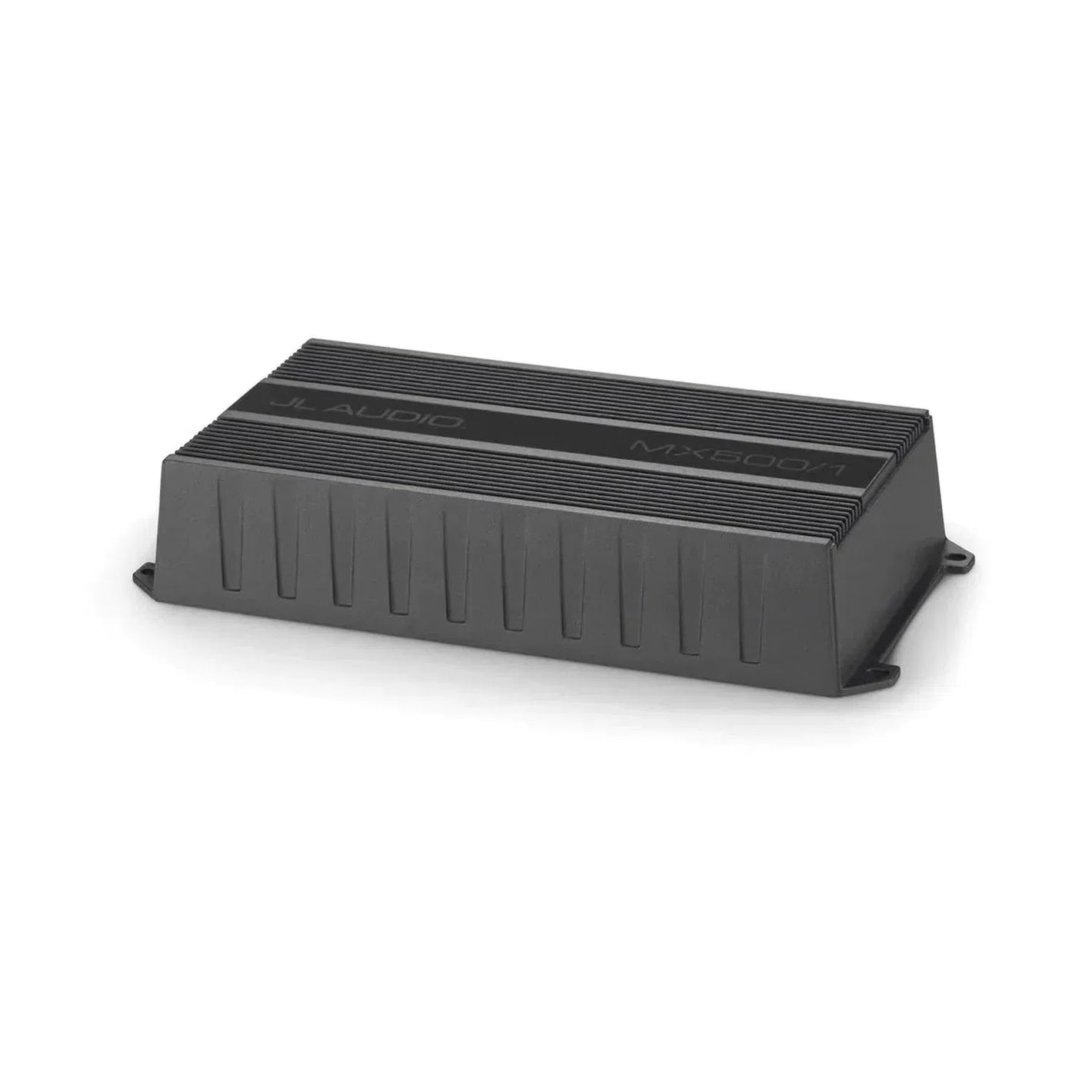 JL Audio-MX500/1-1-Kanal Verstärker-masori-kaufen