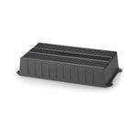 JL Audio-MX500/1-1-Kanal Verstärker-masori-kaufen