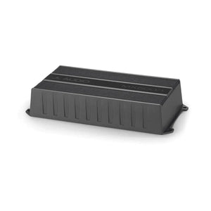 JL Audio-MX500/1-1-Kanal Verstärker-masori-kaufen
