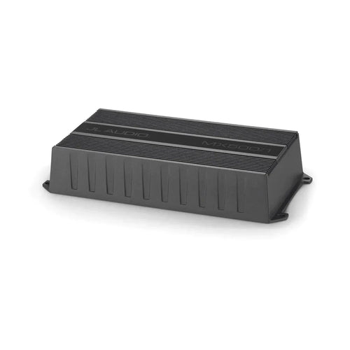JL Audio-MX500/1-1-Kanal Verstärker-masori-kaufen