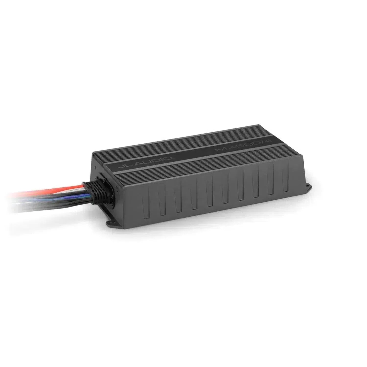 JL Audio-MX500/4-4-Kanal Verstärker-masori-kaufen