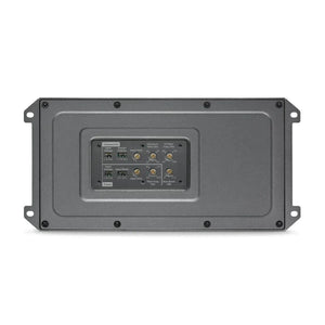 JL Audio-MX600/3-3-Kanal Verstärker-masori-kaufen