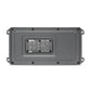JL Audio-MX600/3-3-Kanal Verstärker-masori-kaufen