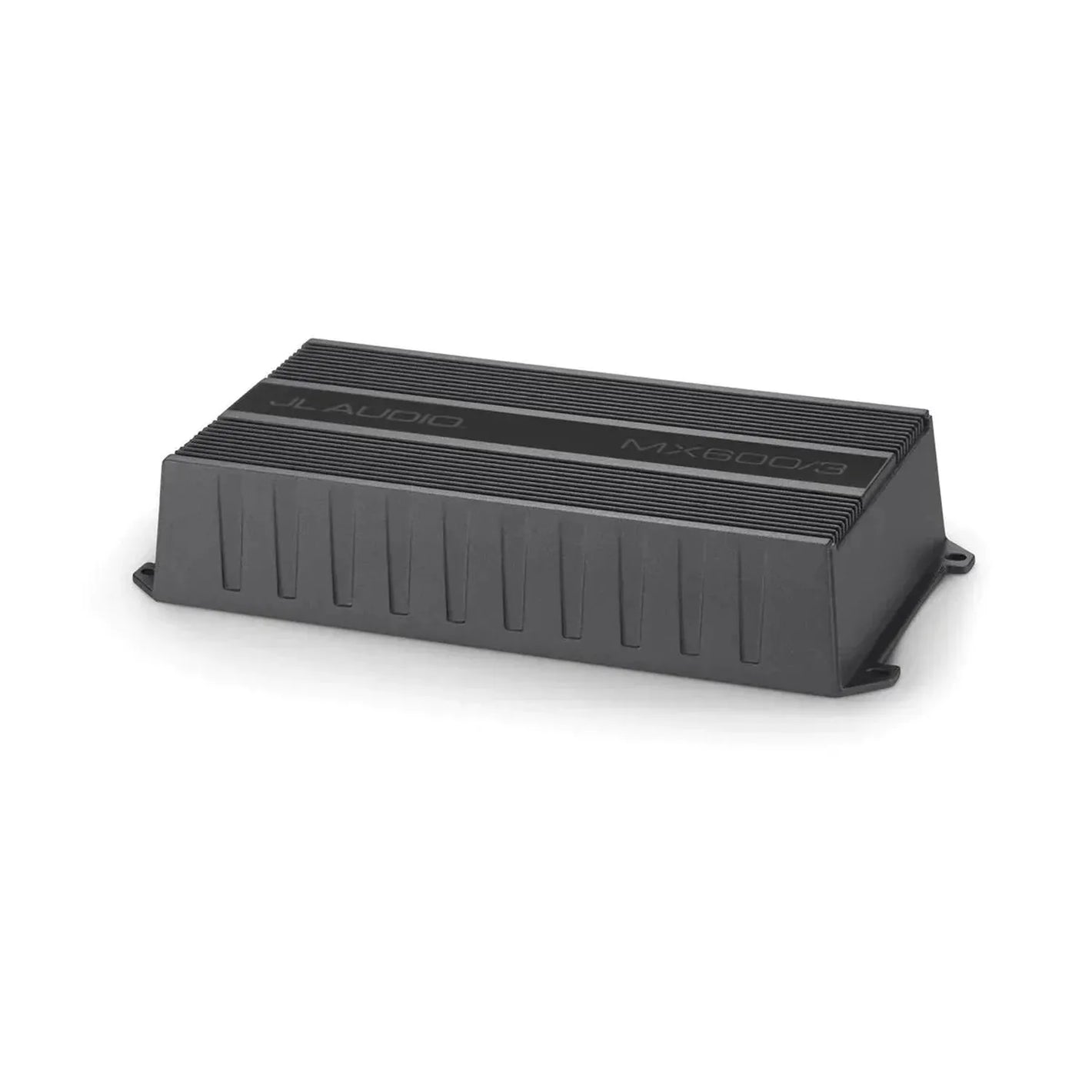 JL Audio-MX600/3-3-Kanal Verstärker-masori-kaufen