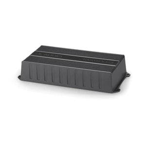 JL Audio-MX600/3-3-Kanal Verstärker-masori-kaufen