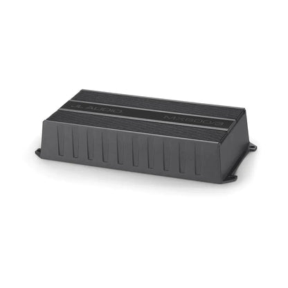 JL Audio-MX600/3-3-Kanal Verstärker-masori-kaufen
