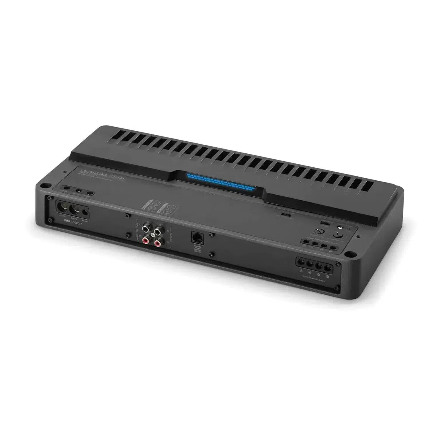 JL Audio-RD1000/1-1-Kanal Verstärker-masori-kaufen