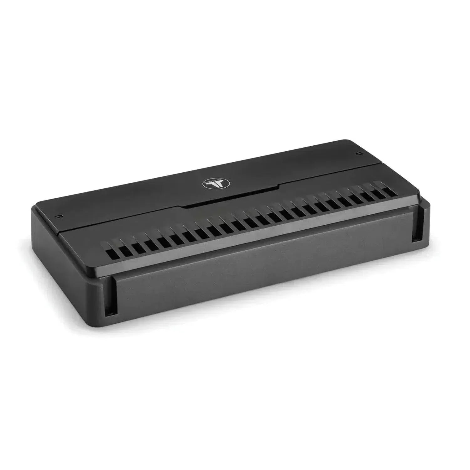 JL Audio-RD1000/1-1-Kanal Verstärker-masori-kaufen