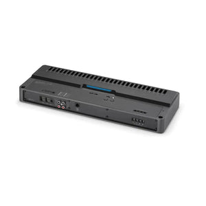 JL Audio-RD1500/1-1-Kanal Verstärker-masori-kaufen