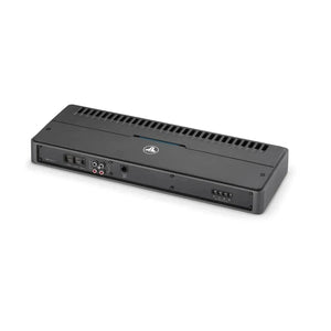 JL Audio-RD1500/1-1-Kanal Verstärker-masori-kaufen