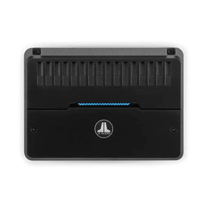 JL Audio-RD500/1-1-Kanal Verstärker-masori-kaufen