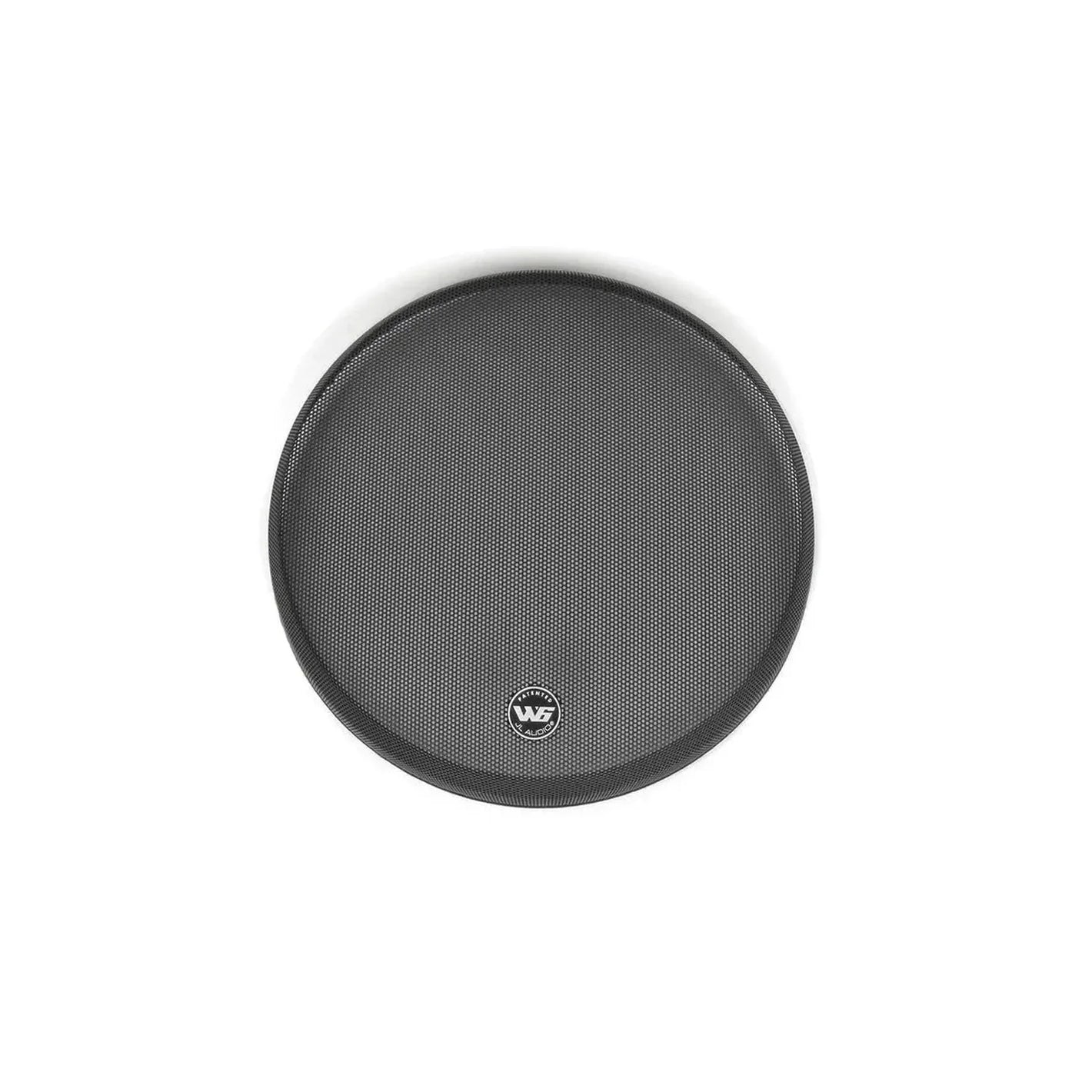 JL Audio-SGR-10W6-Lautsprechergitter-masori-kaufen