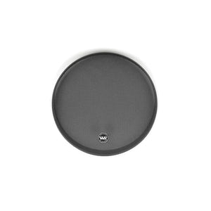 JL Audio-SGR-10W6-Lautsprechergitter-masori-kaufen