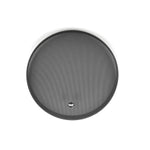 JL Audio-SGR-12W6-Lautsprechergitter-masori-kaufen