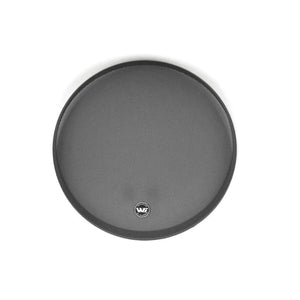 JL Audio-SGR-12W6-Lautsprechergitter-masori-kaufen
