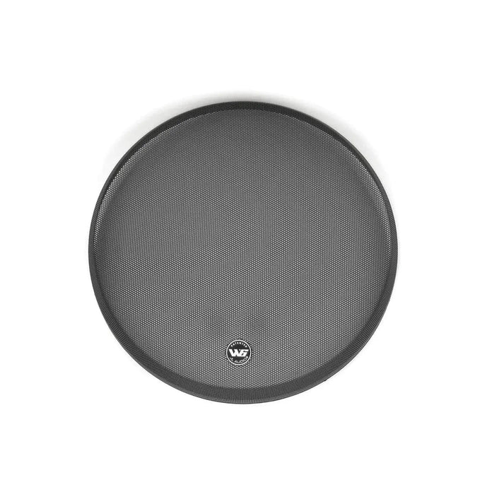 JL Audio-SGR-12W6-Lautsprechergitter-masori-kaufen