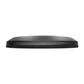 JL Audio-SGRU-12-Lautsprechergitter-masori-kaufen