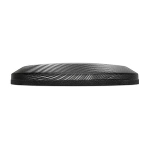 JL Audio-SGRU-12-Lautsprechergitter-masori-kaufen